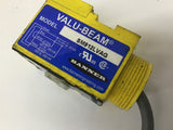 Banner SM912LVAG Valu-Beam 10-30 VDC 20 MA