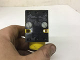 Banner SM912LVAG Valu-Beam 10-30 VDC 20 MA