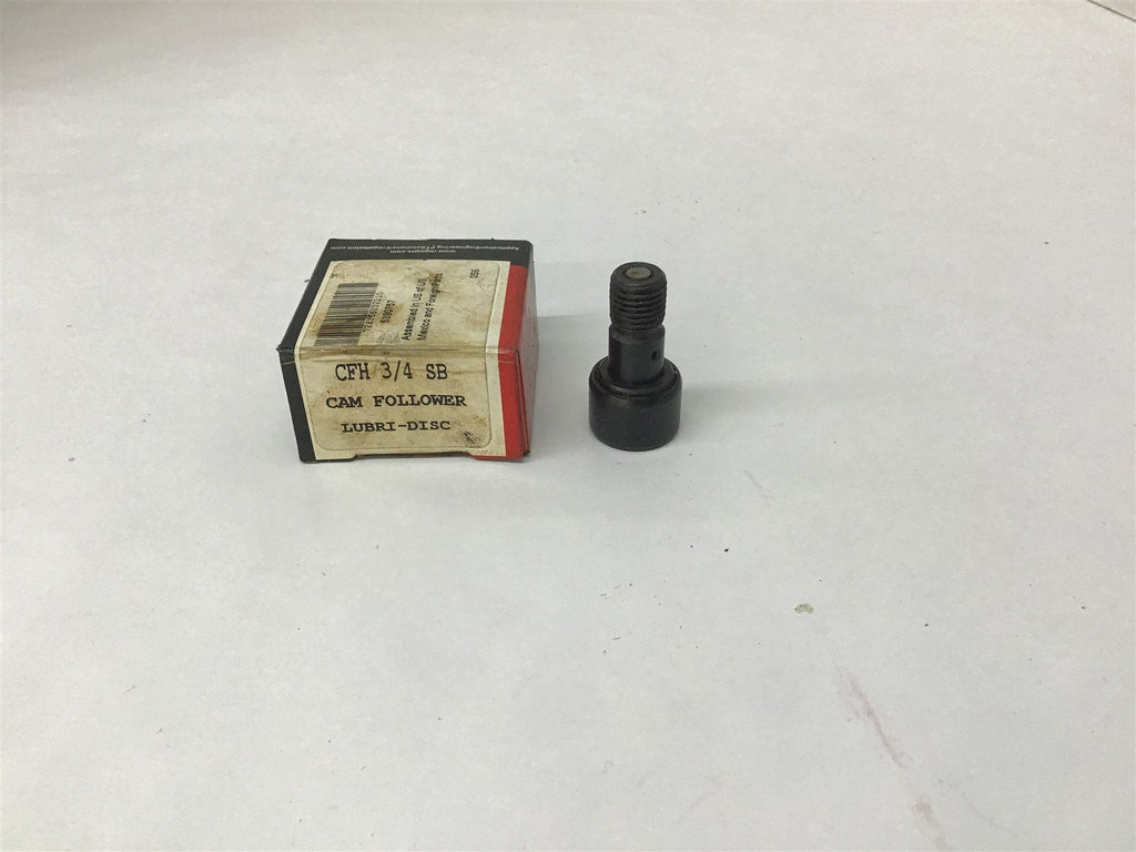 Mcgill CFH 3/4 SB Cam Follower