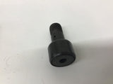 Mcgill CFH 3/4 SB Cam Follower