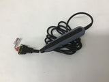 Unitech MS100AG Handheld Pen / Wand Barcode Scanner