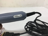 Unitech MS100AG Handheld Pen / Wand Barcode Scanner