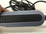 Unitech MS100AG Handheld Pen / Wand Barcode Scanner