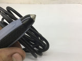 Unitech MS100AG Handheld Pen / Wand Barcode Scanner
