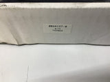 Control Engineering Co 0048157-0 Electrical Board