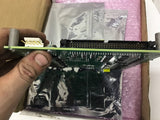 Control Engineering Co 0048157-0 Electrical Board