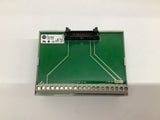 Allen-Bradley 1492-IFM20F Interface Module Series B 0.265 V