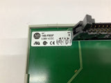 Allen-Bradley 1492-IFM20F Interface Module Series B 0.265 V