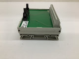 Allen-Bradley 1492-IFM20F Interface Module Series B 0.265 V