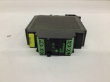 Murr Elektronik 85 657 Convertor Switch