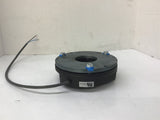 Intorq BFK458-12E 155-1 Electromagnetic Brake 42 Vdc 40 Watts