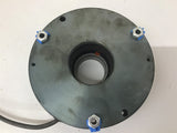 Intorq BFK458-12E 155-1 Electromagnetic Brake 42 Vdc 40 Watts