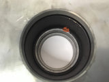 Intorq BFK458-12E 155-1 Electromagnetic Brake 42 Vdc 40 Watts