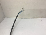 Intorq BFK458-12E 155-1 Electromagnetic Brake 42 Vdc 40 Watts