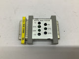 Mini-Tester RS232 Gender Changer