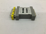 Mini-Tester RS232 Gender Changer