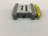 Mini-Tester RS232 Gender Changer