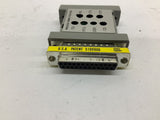 Mini-Tester RS232 Gender Changer