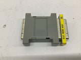 Mini-Tester RS232 Gender Changer