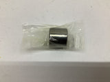 Koyo B-1012; PB; L125 Bearing Lot Of 4