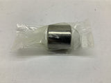 Koyo B-1012; PB; L125 Bearing Lot Of 4
