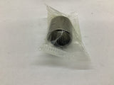 Koyo B-1012; PB; L125 Bearing Lot Of 4