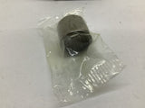 Koyo B-1012; PB; L125 Bearing Lot Of 4