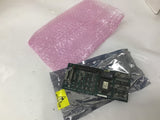 Control Engineering Co C0048156-C Electrical Board