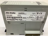Allen Bradley 1768-M04SE/A 4 Axis Sercos Interface Module