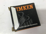 Timken 19150 Tapered Roller Bearing