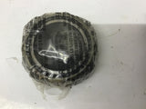 Timken 19150 Tapered Roller Bearing