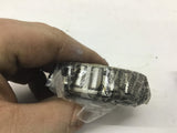 Timken 19150 Tapered Roller Bearing