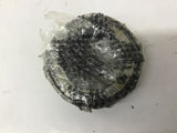 Timken 19150 Tapered Roller Bearing