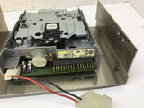 TEAC 1937775-29 Floppy Drive
