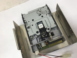 TEAC 1937775-29 Floppy Drive