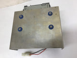 TEAC 1937775-29 Floppy Drive