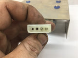 TEAC 1937775-29 Floppy Drive