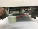 TEAC 1937775-29 Floppy Drive