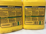 Quikrete 8730-02 Acrylic Contcrete Cure And Seal 1 Gal Lot Of 2