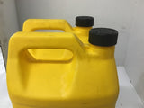 Quikrete 8730-02 Acrylic Contcrete Cure And Seal 1 Gal Lot Of 2