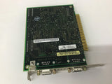 Modicon S954-100 Rev A1 Electrical Board