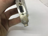 Modicon S954-100 Rev A1 Electrical Board