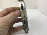 Modicon S954-100 Rev A1 Electrical Board