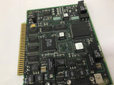 Modicon S954-100 Rev A1 Electrical Board
