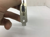 Modicon AM-SA85-002 Interface/ Network Electrical Board