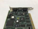 Modicon AM-SA85-002 Interface/ Network Electrical Board