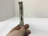 Modicon AM-SA85-002 Interface/Network Electrical Board Lot Of 2