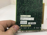 Modicon AM-SA85-002 Interface/Network Electrical Board Lot Of 2