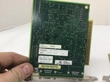 Modicon AM-SA85-002 Interface/Network Electrical Board Lot Of 2