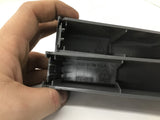 Allen-Bradley 1746-N2 B Card Slot Filler Lot Of 2